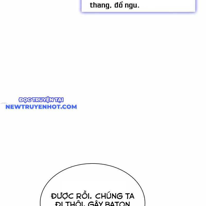 Tận Thế Cũng Chỉ Là Trò Chơi - Page 81