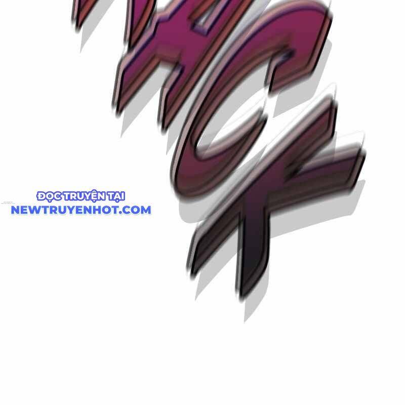 Tận Thế Cũng Chỉ Là Trò Chơi - Page 209