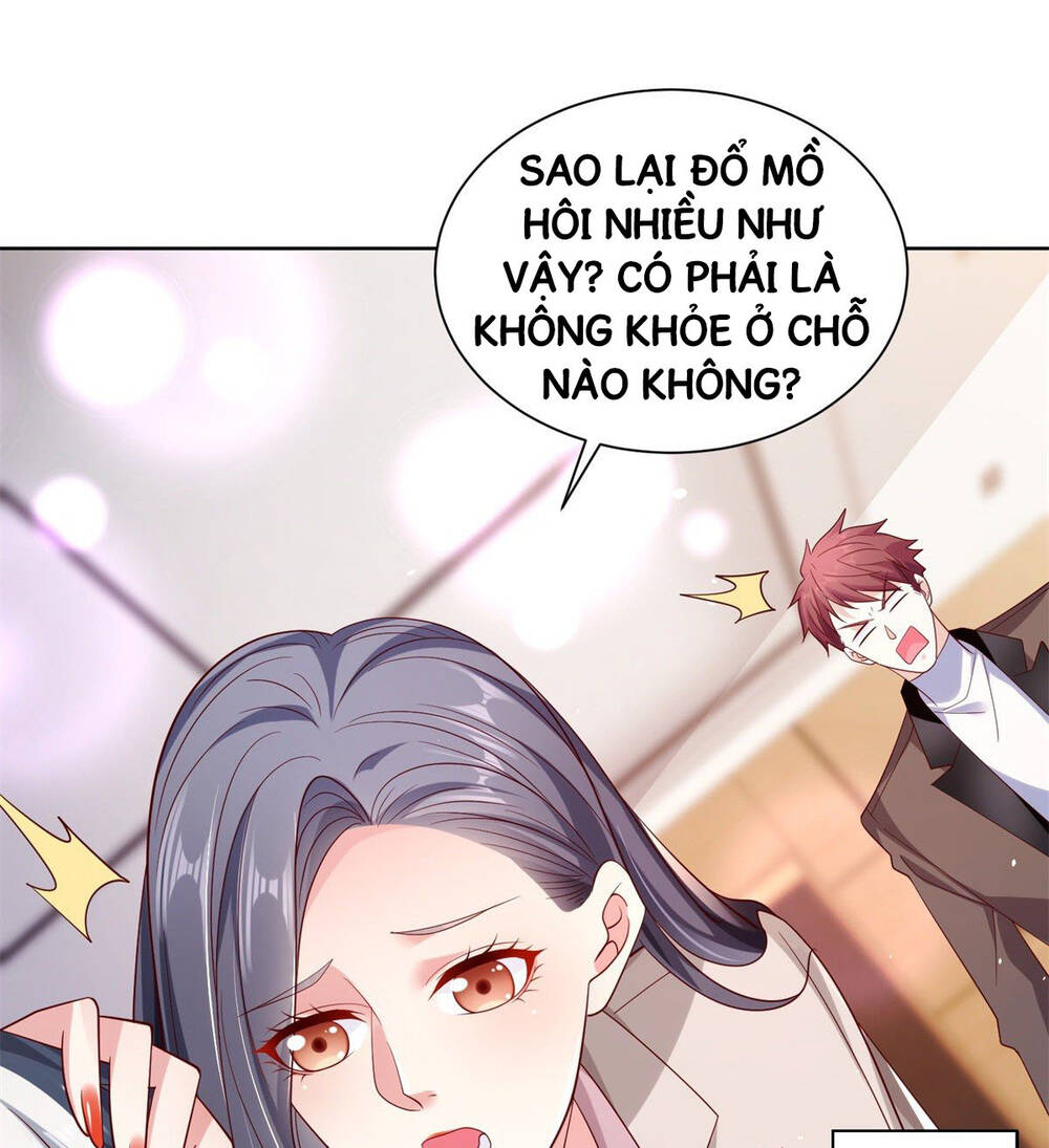 Đại Phản Diện - Page 28