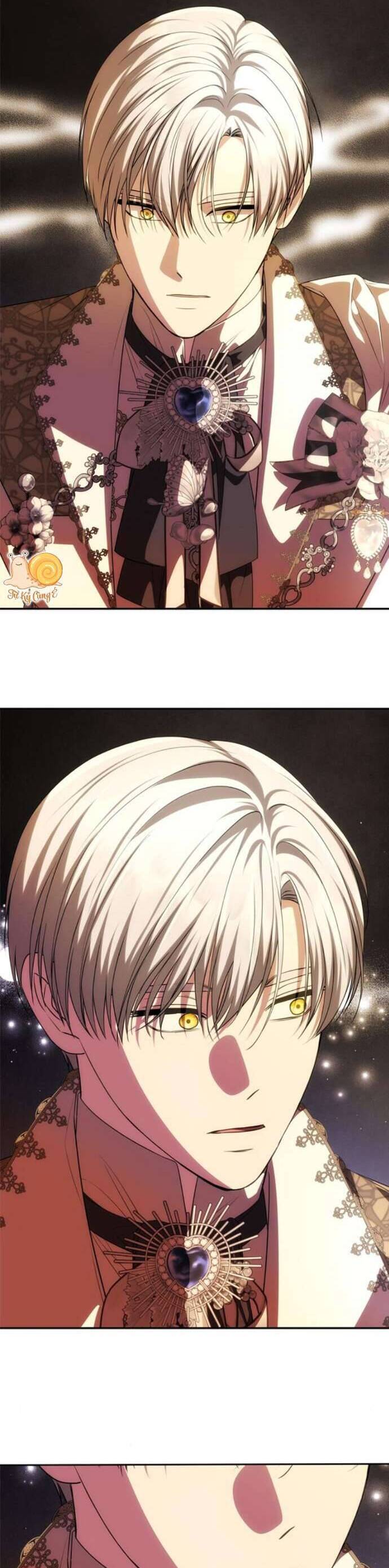 Chỉ Cần Một Người Chồng Là Đủ - Page 42