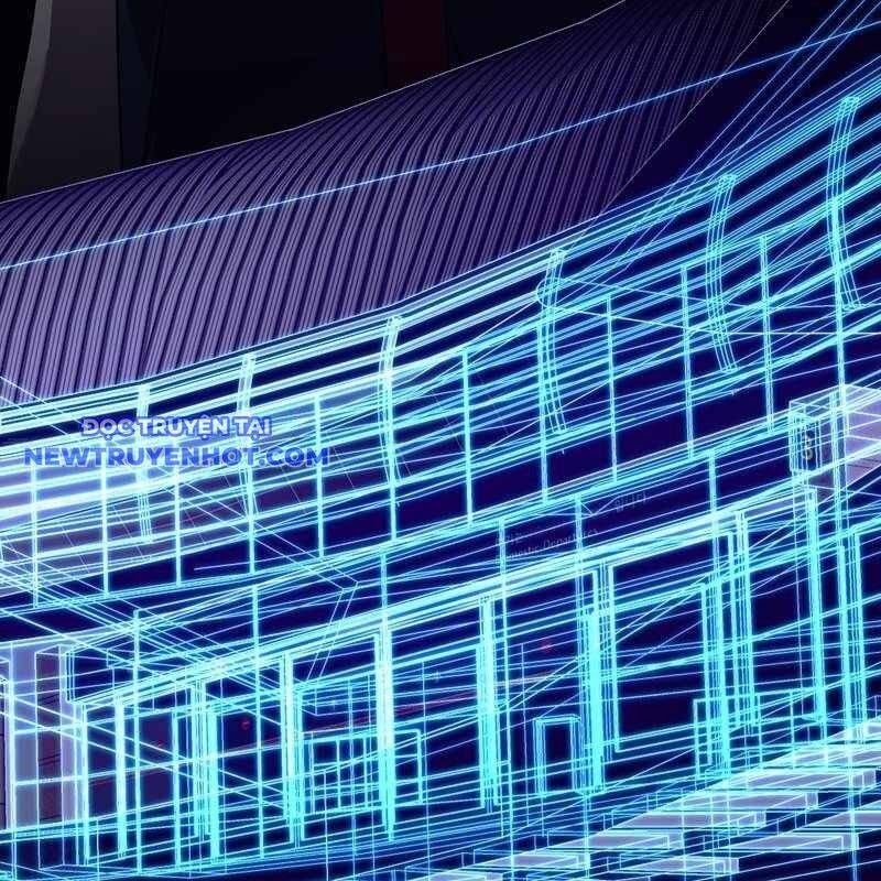 Tận Thế Cũng Chỉ Là Trò Chơi - Page 50