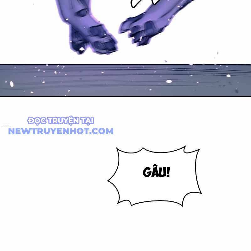 Tận Thế Cũng Chỉ Là Trò Chơi - Page 117