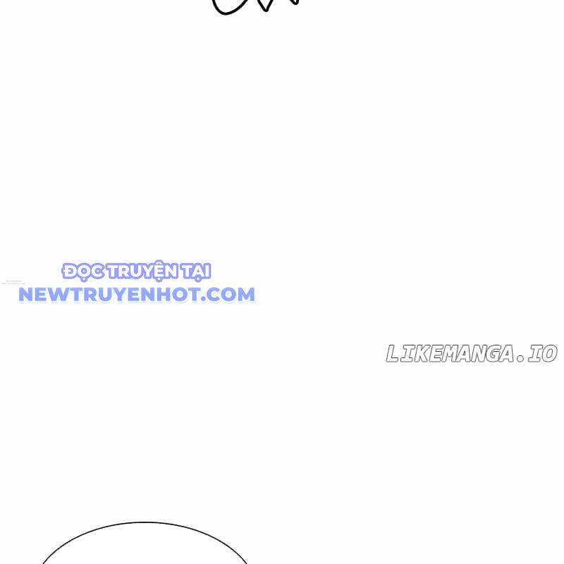 Tận Thế Cũng Chỉ Là Trò Chơi - Page 184