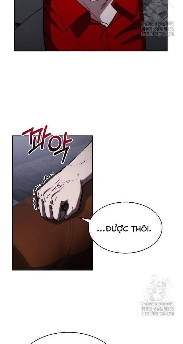 Chiến Thần Xuất Thế - Page 31