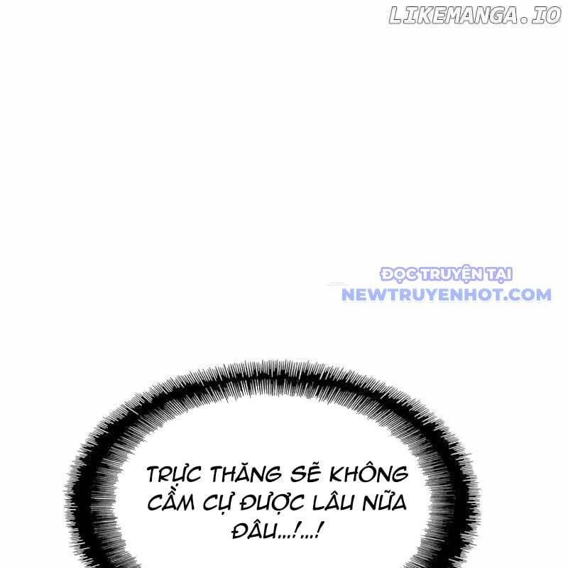 Tận Thế Cũng Chỉ Là Trò Chơi - Page 4