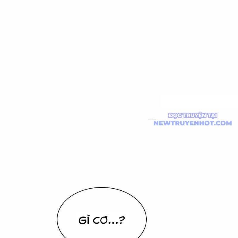 Tận Thế Cũng Chỉ Là Trò Chơi - Page 202