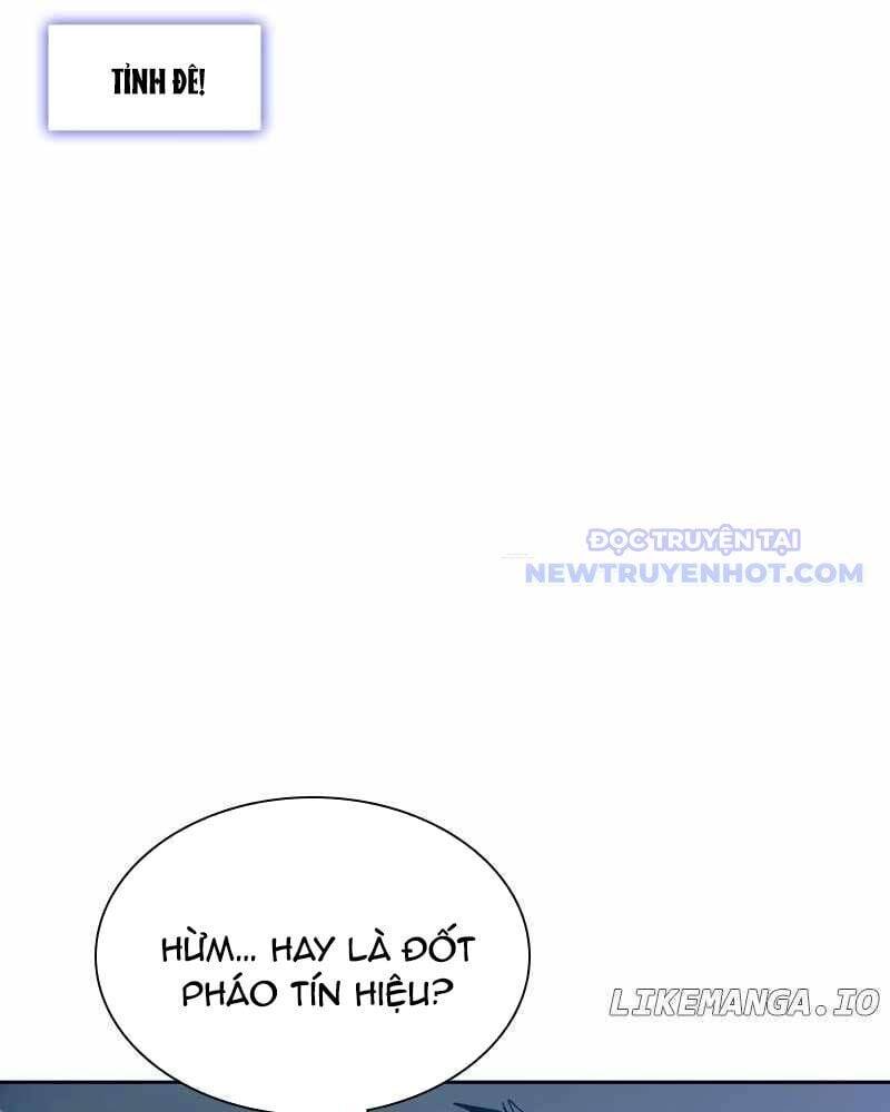 Tận Thế Cũng Chỉ Là Trò Chơi - Page 57