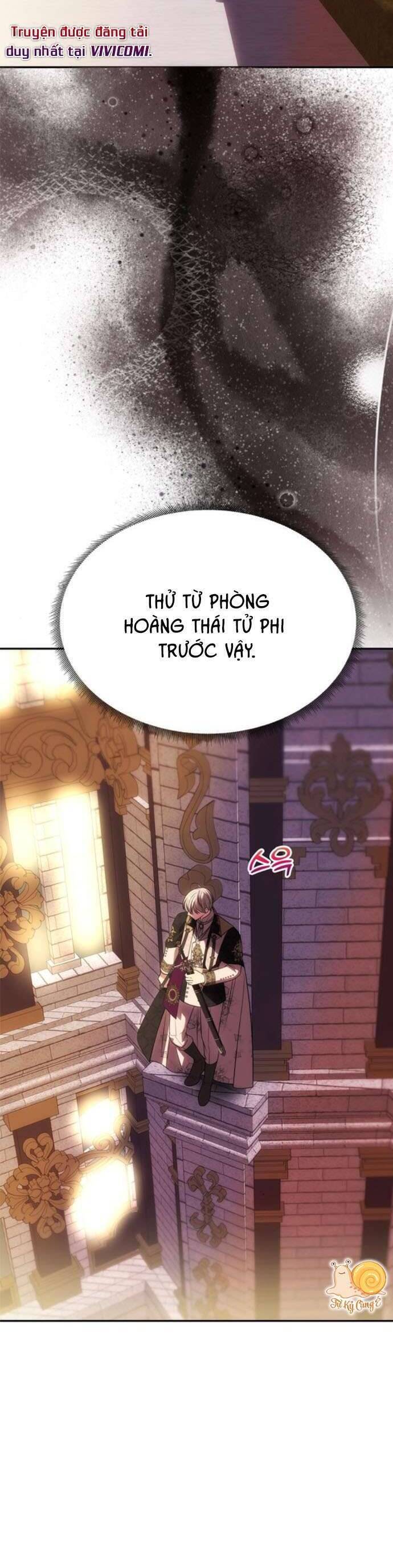 Chỉ Cần Một Người Chồng Là Đủ - Page 36