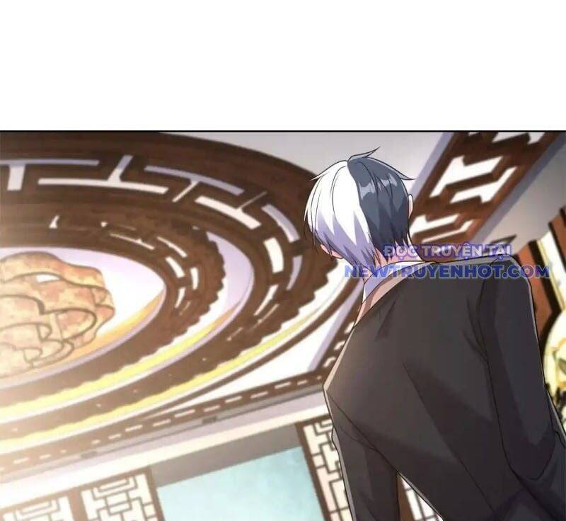 Đại Phản Diện - Page 4