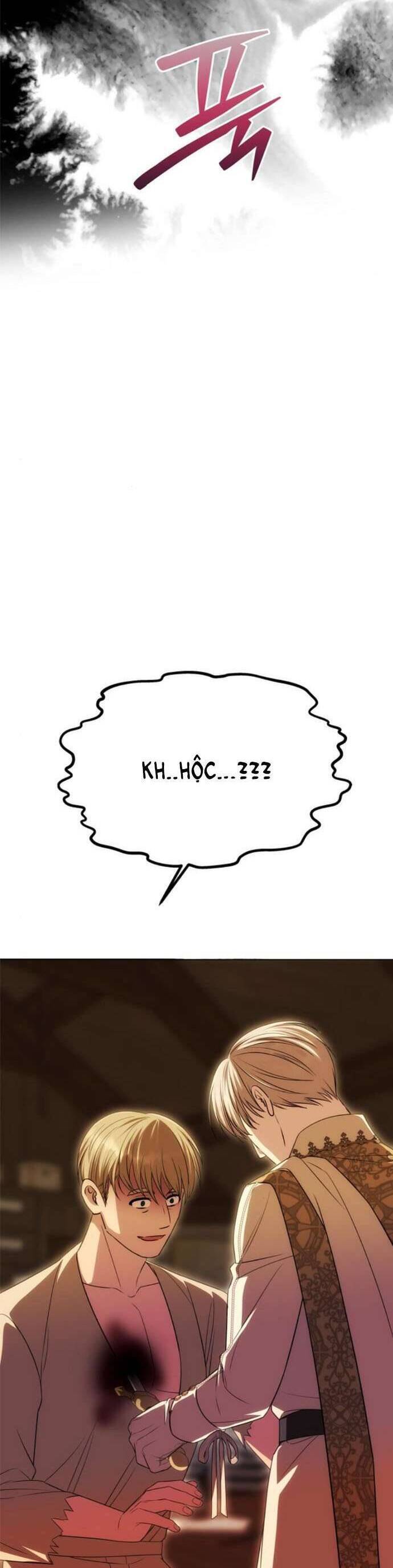 Chỉ Cần Một Người Chồng Là Đủ - Page 26