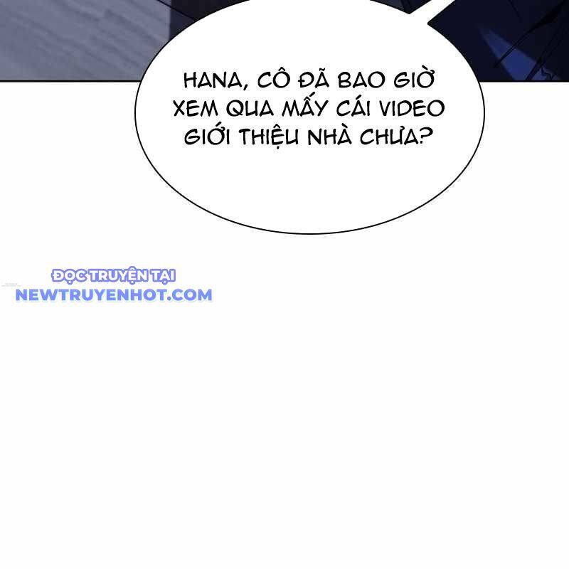 Tận Thế Cũng Chỉ Là Trò Chơi - Page 141