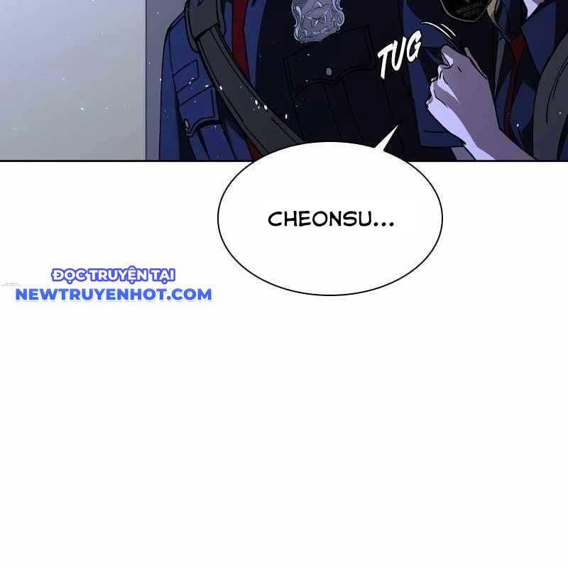 Tận Thế Cũng Chỉ Là Trò Chơi - Page 188