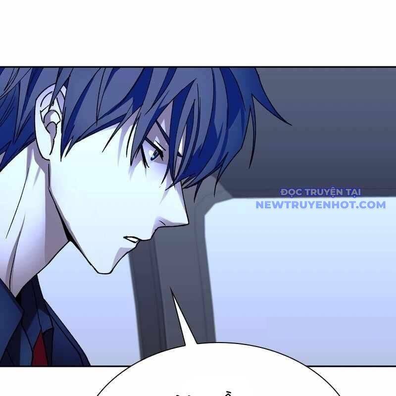 Tận Thế Cũng Chỉ Là Trò Chơi - Page 142