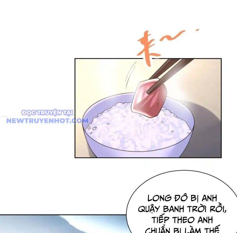 Đại Phản Diện - Page 30