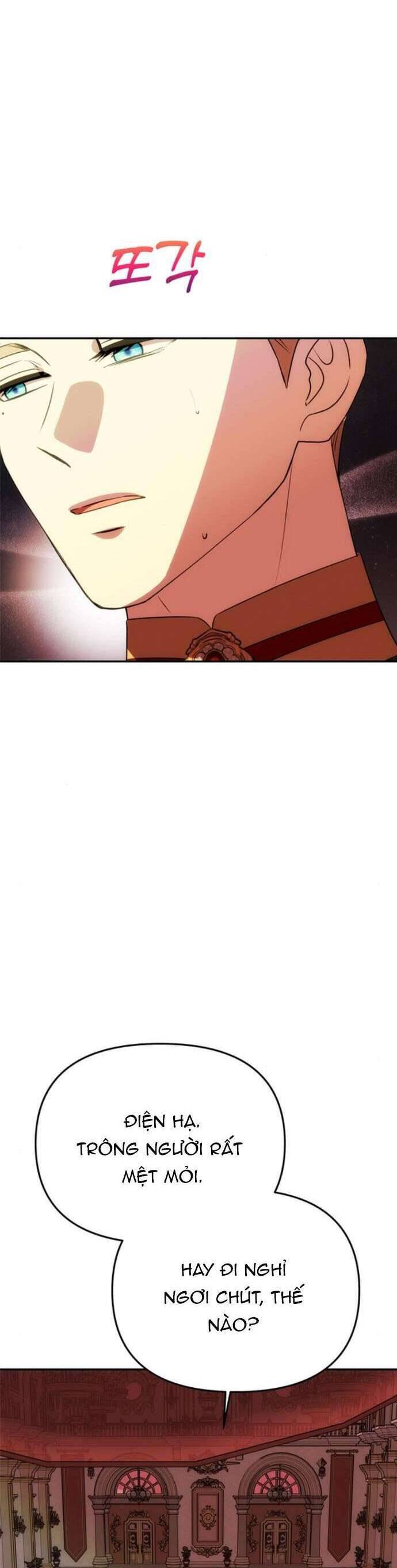 Chỉ Cần Một Người Chồng Là Đủ - Page 44