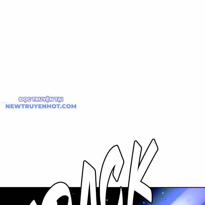Tận Thế Cũng Chỉ Là Trò Chơi - Page 67
