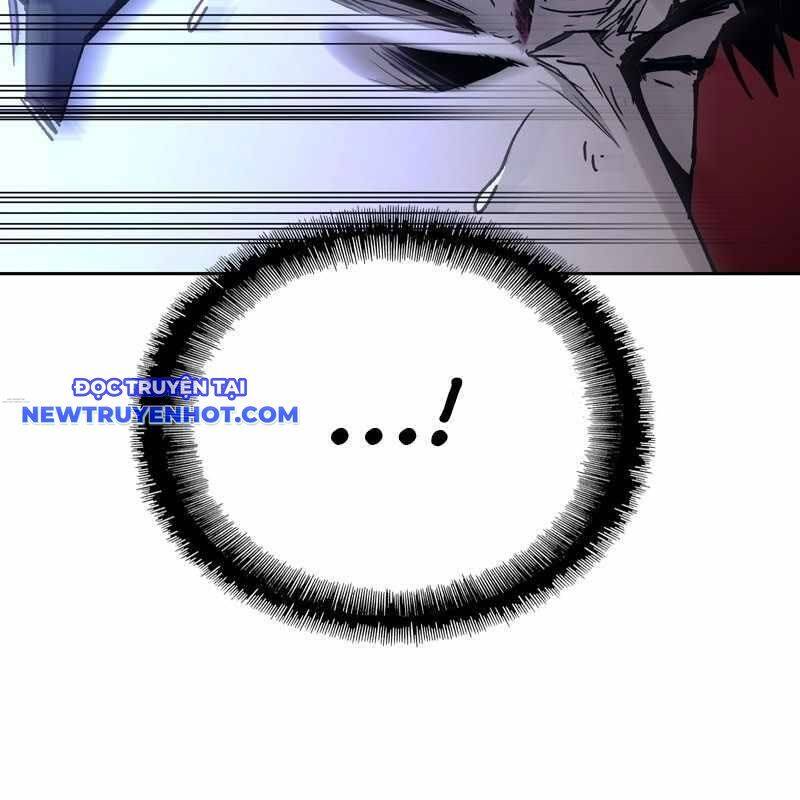 Tận Thế Cũng Chỉ Là Trò Chơi - Page 9