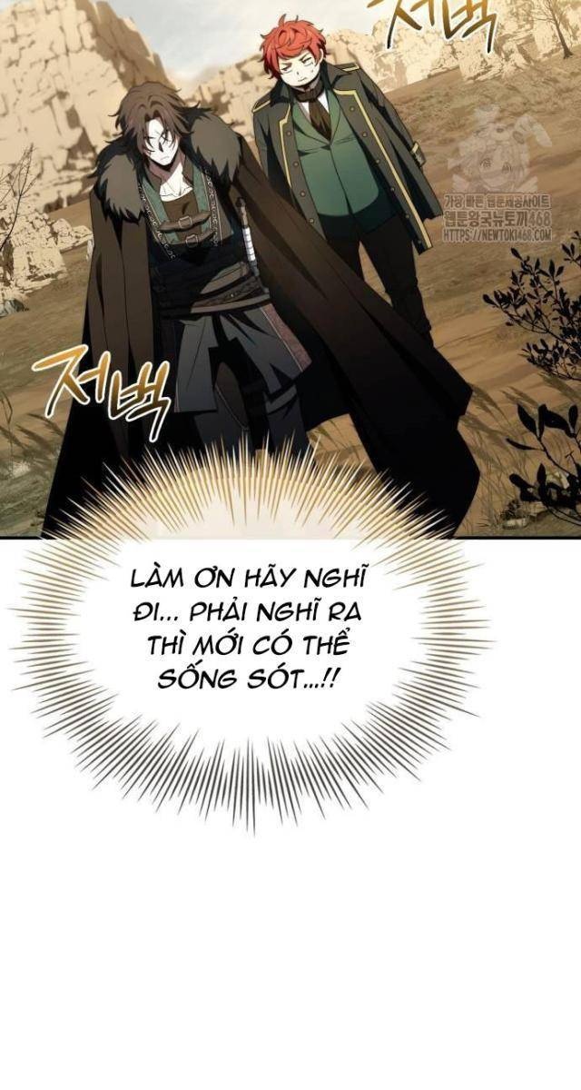 Hoàng Tử Bán Thuốc - Page 50