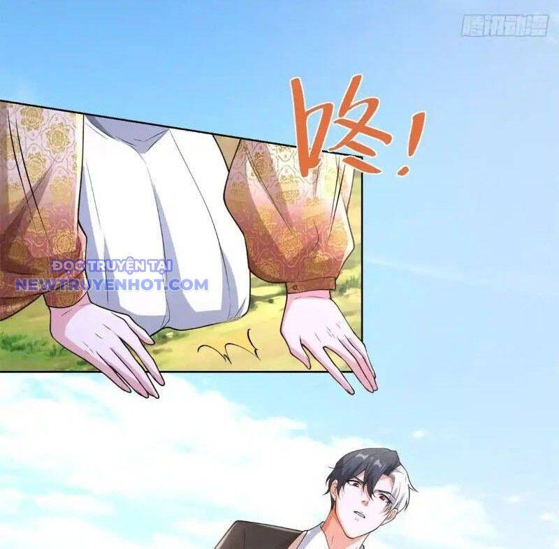 Đại Phản Diện - Page 7