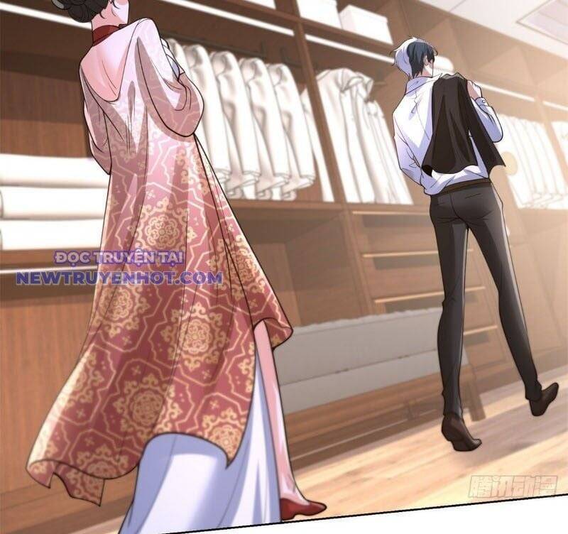 Đại Phản Diện - Page 27