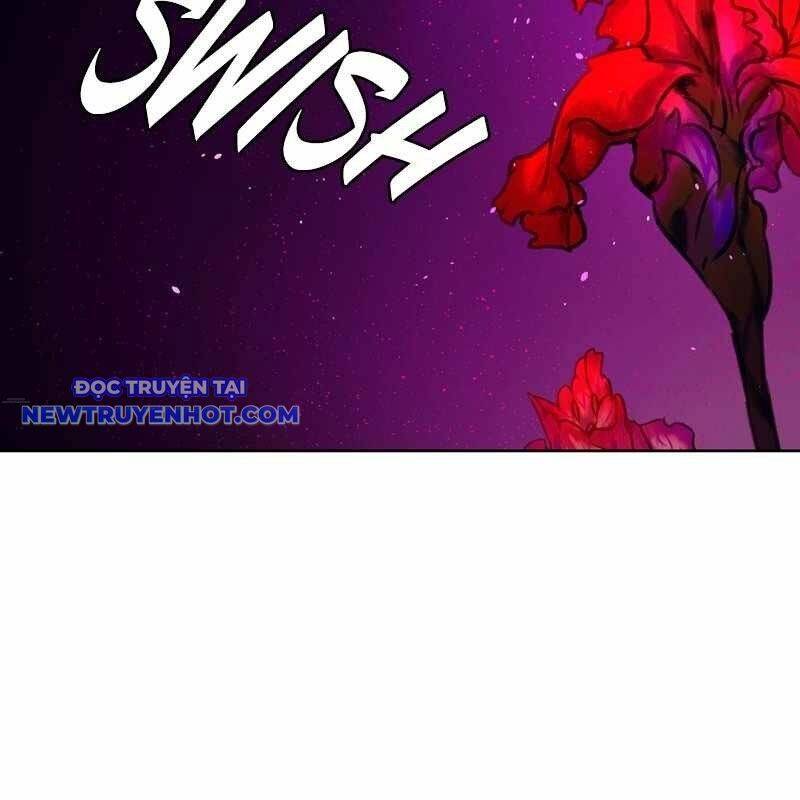 Tận Thế Cũng Chỉ Là Trò Chơi - Page 151