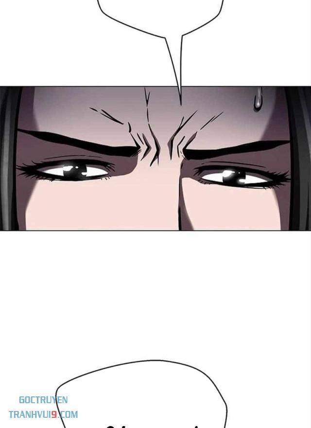 Bất Khả Chiến Bại - Page 84