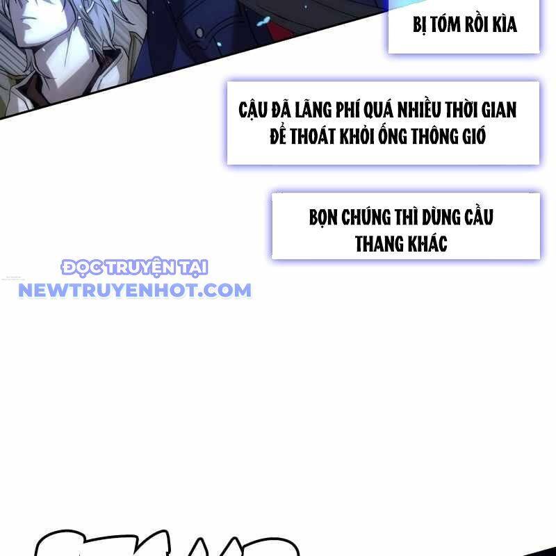 Tận Thế Cũng Chỉ Là Trò Chơi - Page 166