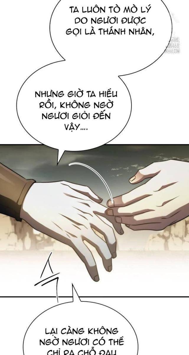 Hoàng Tử Bán Thuốc - Page 27