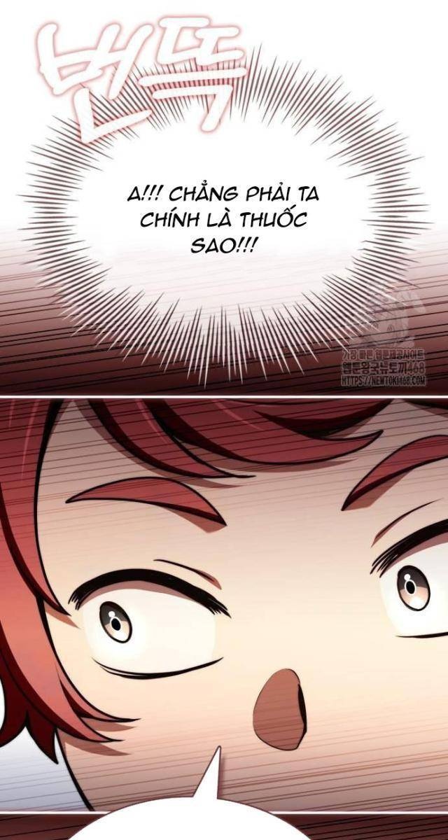 Hoàng Tử Bán Thuốc - Page 51