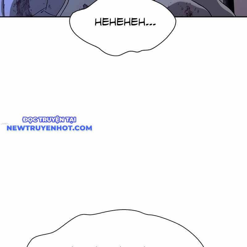Tận Thế Cũng Chỉ Là Trò Chơi - Page 113
