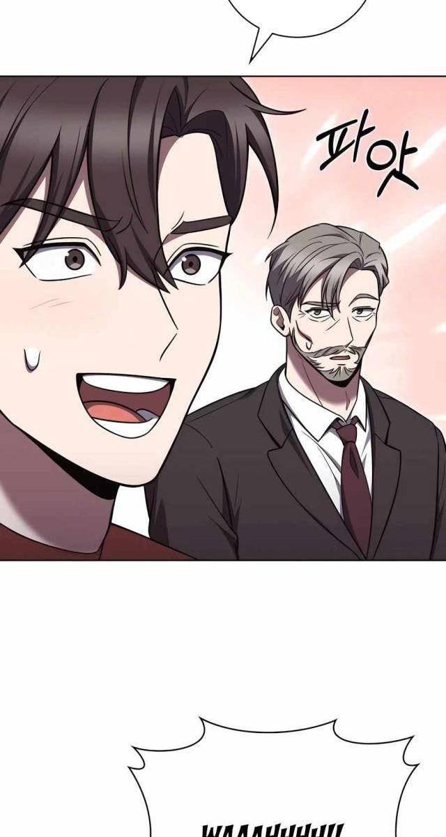 Shipper đến từ murim - Page 95