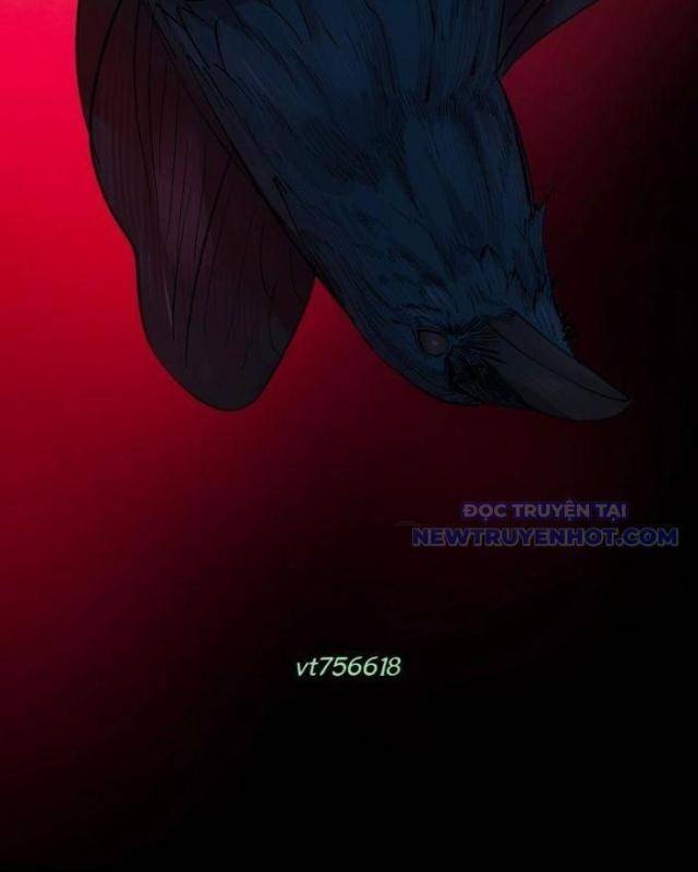 Cột Sống Đỏ - Page 27