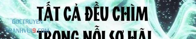 Black Haze [Remake] - Page 12