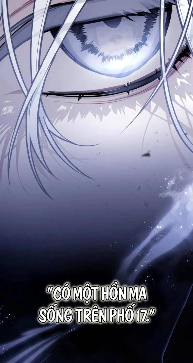 Đa Sắc Ma Pháp Sư Thiên Tài - Page 57