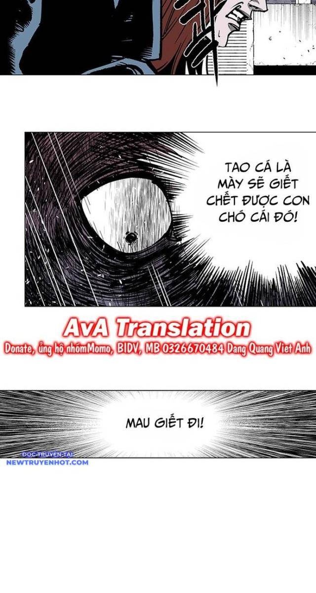 Fight Class 3 - Page 27