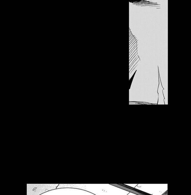 Fight Class 3 - Page 34