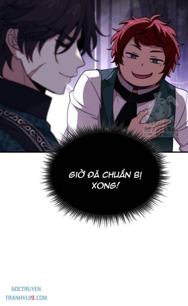 Hoàng Tử Bán Thuốc - Page 92