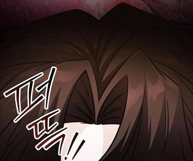 Quỷ Kiếm Thiên Tài Của Hoa Sơn Phái - Page 162