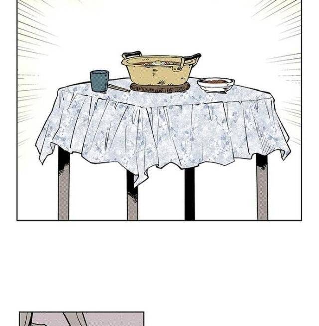 Fight Class 3 - Page 8