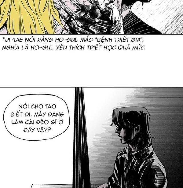 Fight Class 3 - Page 32