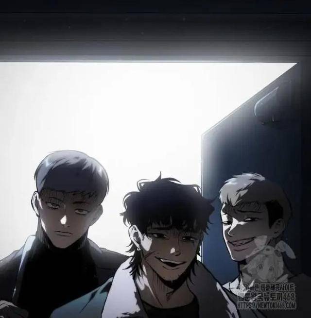 Ác Quỷ Trở Lại Học Đường - Page 167