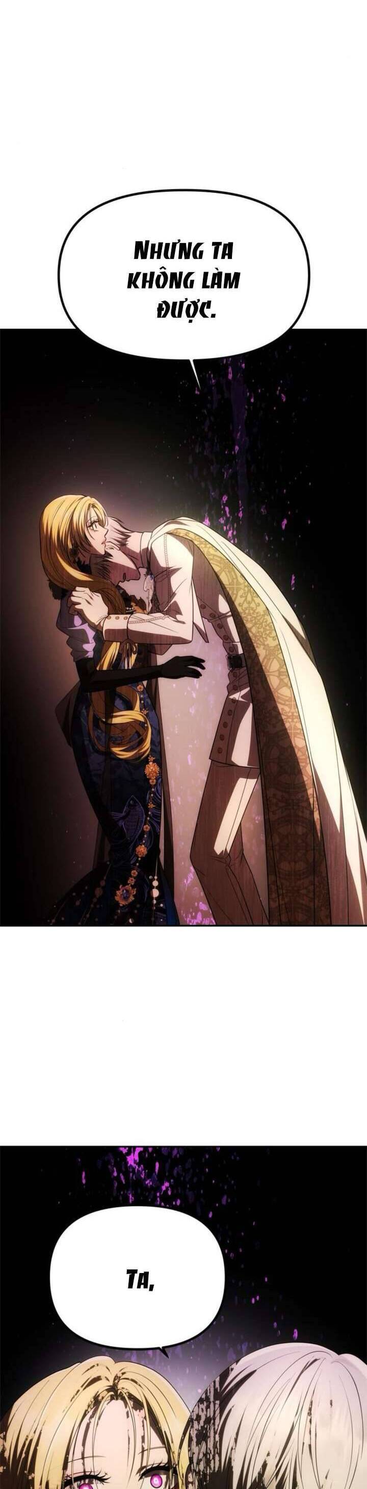 Chỉ Cần Một Người Chồng Là Đủ - Page 45