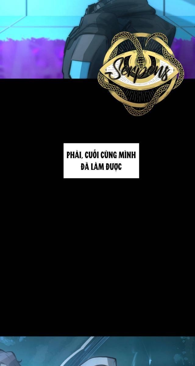 Cột Sống Đỏ - Page 96