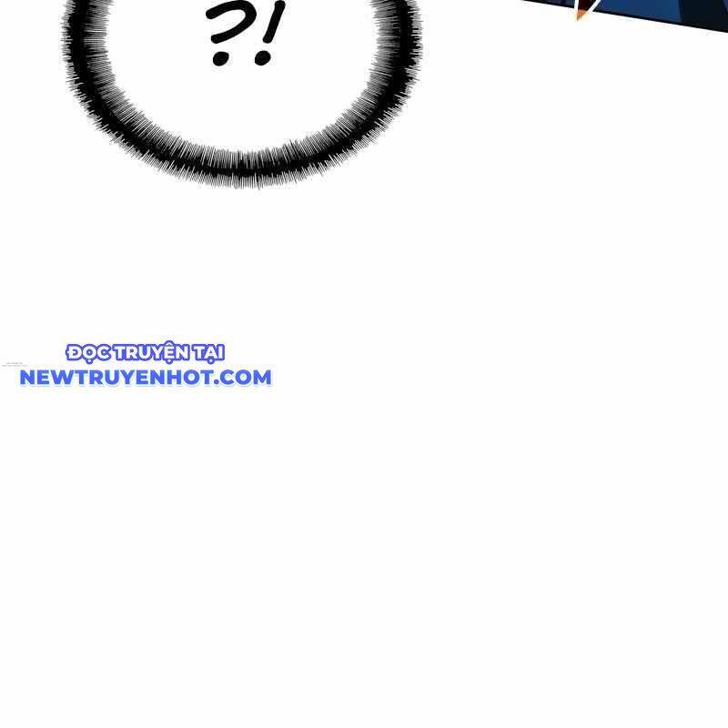 Tận Thế Cũng Chỉ Là Trò Chơi - Page 67