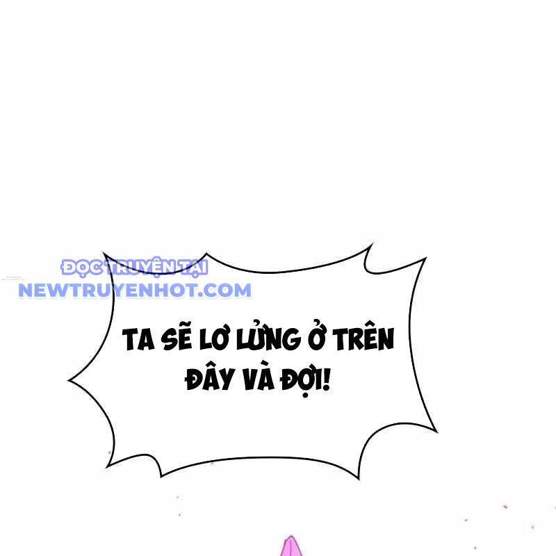 Tận Thế Cũng Chỉ Là Trò Chơi - Page 104