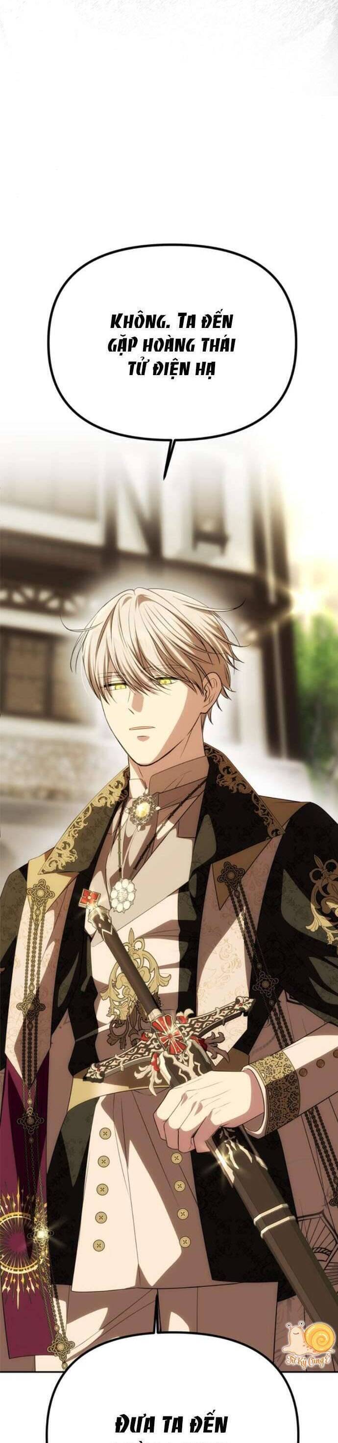 Chỉ Cần Một Người Chồng Là Đủ - Page 4