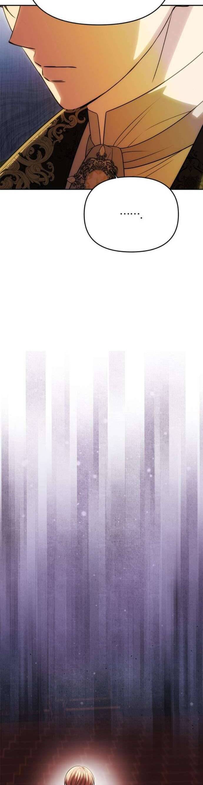 Chỉ Cần Một Người Chồng Là Đủ - Page 40