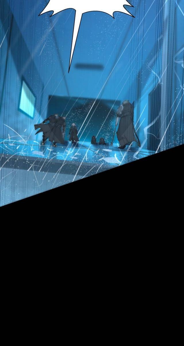 Cột Sống Đỏ - Page 85