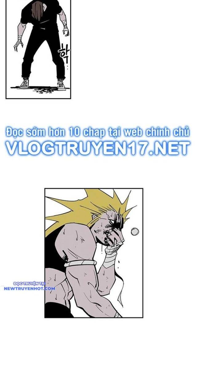 Fight Class 3 - Page 29