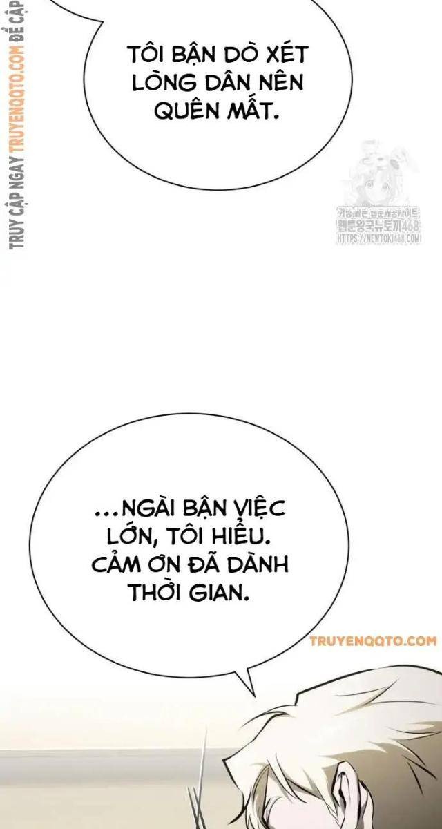 Ác Quỷ Trở Lại Học Đường - Page 94